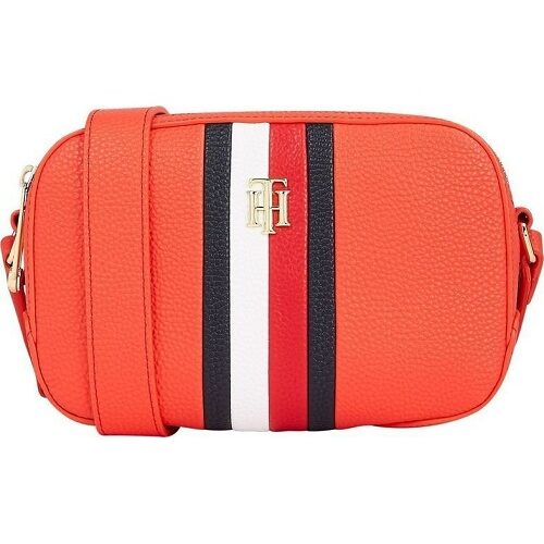 Crossbody kott firmalt Tommy Hilfiger*