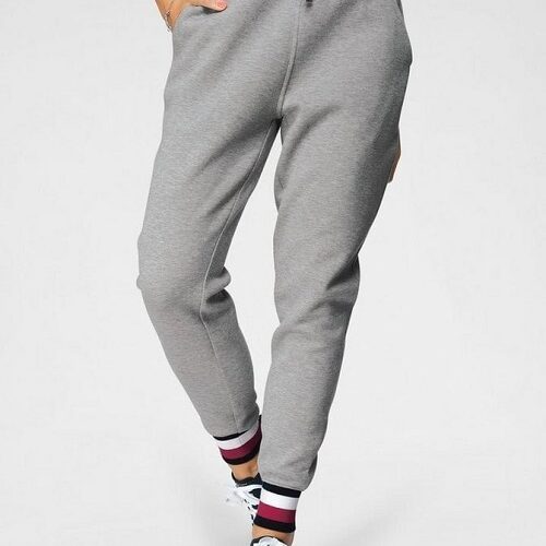 Dressipüksid firmalt Tommy Hilfiger*