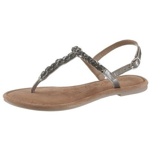 Sandaalid firmalt Tamaris*