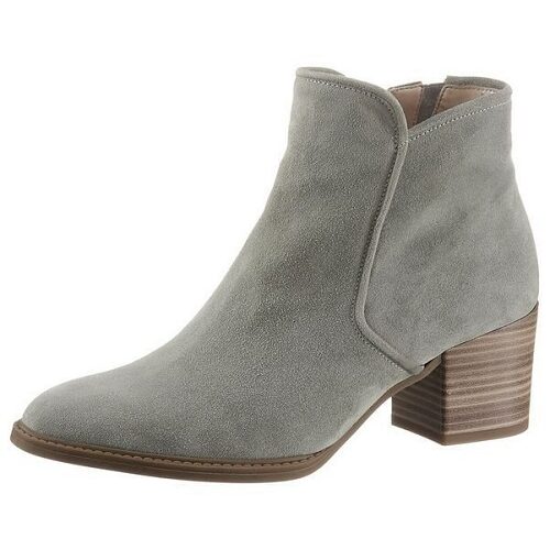 Poolsaapad firmalt Gabor*