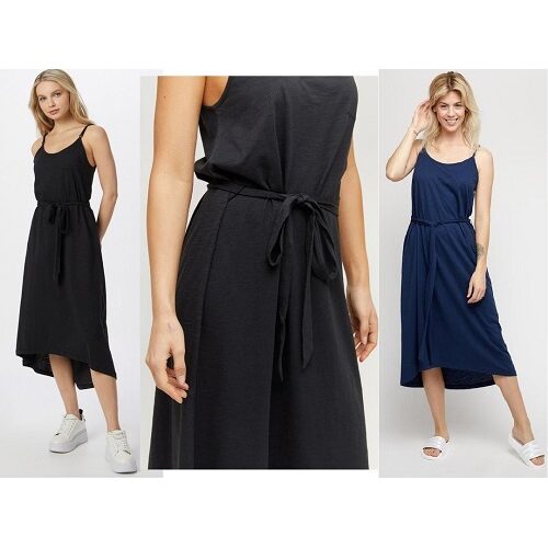 Kleit firmalt Mazine*