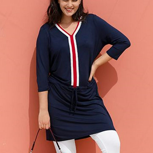 Vabaaja kleit firmalt MiaModa*