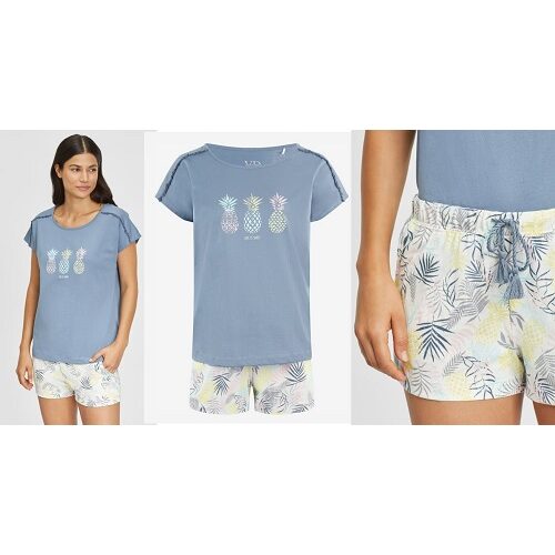 Koduriided/pidžaama firmalt Vivance Dreams*