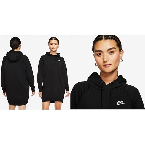 Pusakleit firmalt Nike*