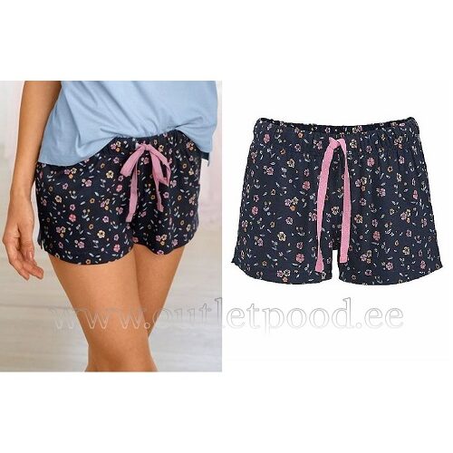 Lühikesed püksid firmalt Vivance Dreams*