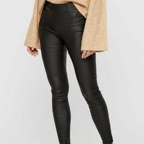 Stiilsed püksid firmalt Pieces*