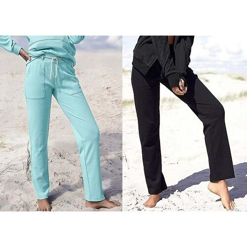 Vabaaja püksid firmalt Bench*