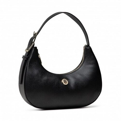 Käekott firmalt Tommy Hilfiger*