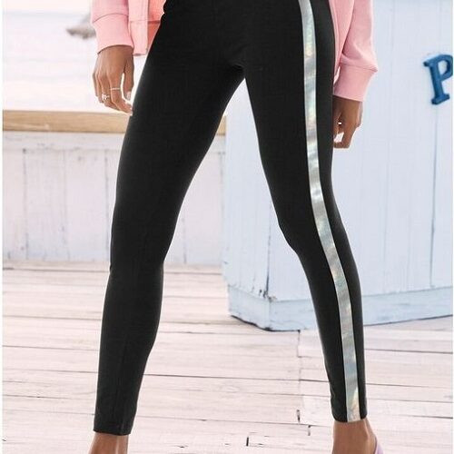 Retuusid firmalt Buffalo*