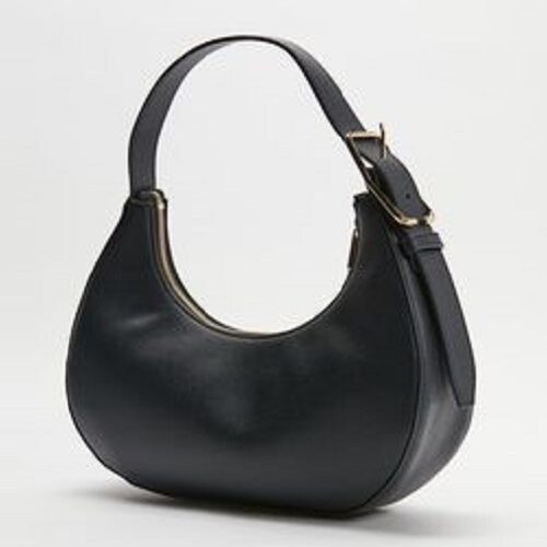 Käekott firmalt Tommy Hilfiger*