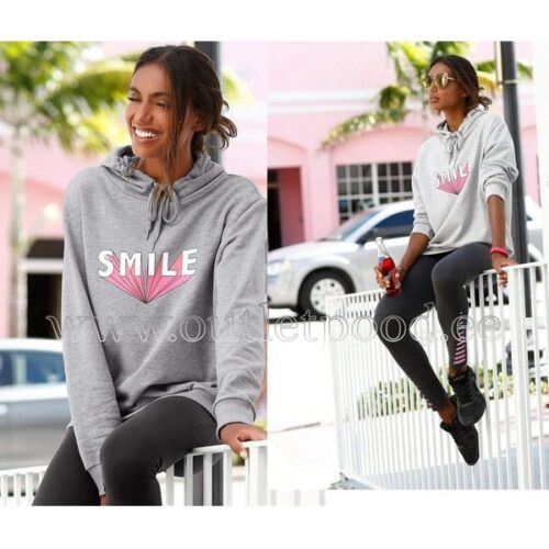 Pusa firmalt Buffalo*