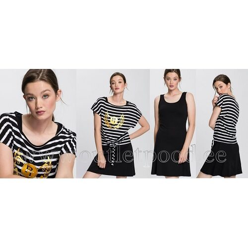 Kleit+pluus firmalt Tom Tailor*