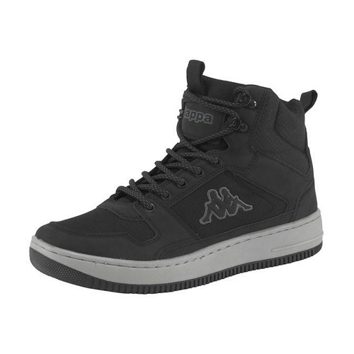 Kõrged tossud firmalt Kappa*