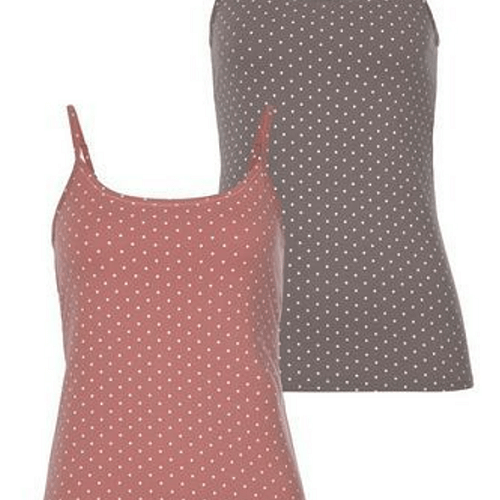 Toppide topeltpakk firmalt Vivance*