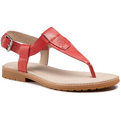 Sandaalid firmalt Timberland*