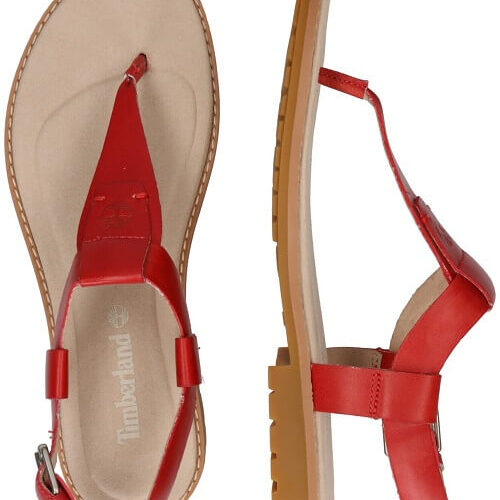Sandaalid firmalt Timberland*