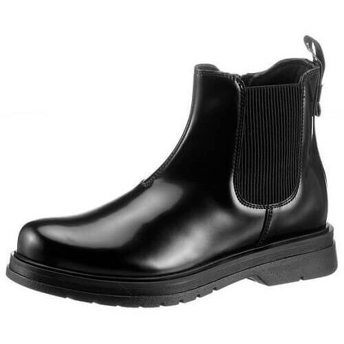 Poolsaapad tüdrukutele firmalt Tommy Hilfiger*