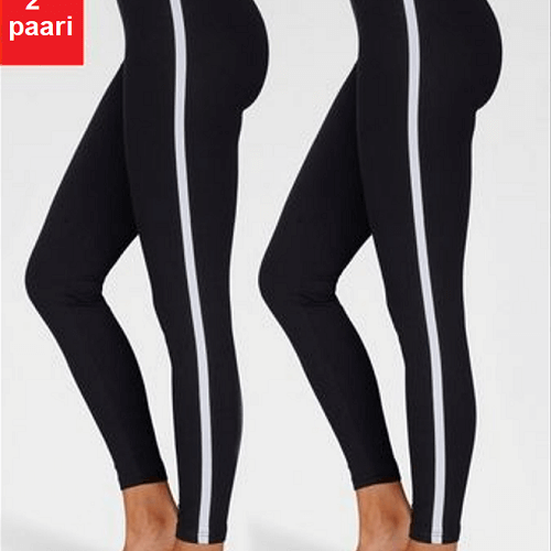 Retuuside topeltpakk firmalt Vivance*