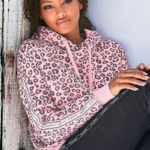 Pusa firmalt Kangaroos*