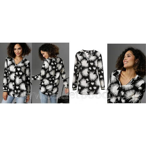 Pluus firmalt Aniston*