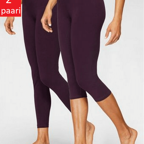 Retuuside topeltpakk firmalt Vivance*