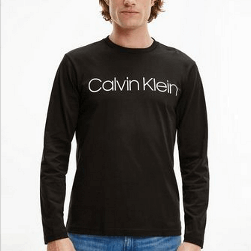 Pluus firmalt Calvin Klein*