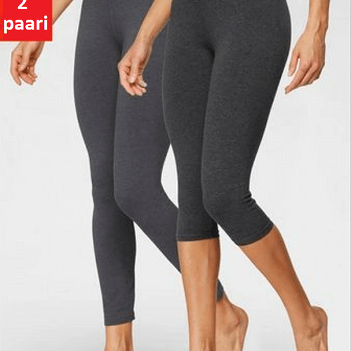 Retuuside topeltpakk firmalt Vivance*