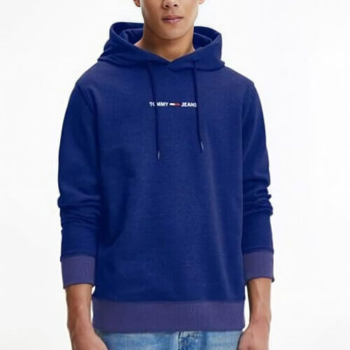 Pusa firmalt Tommy Jeans*