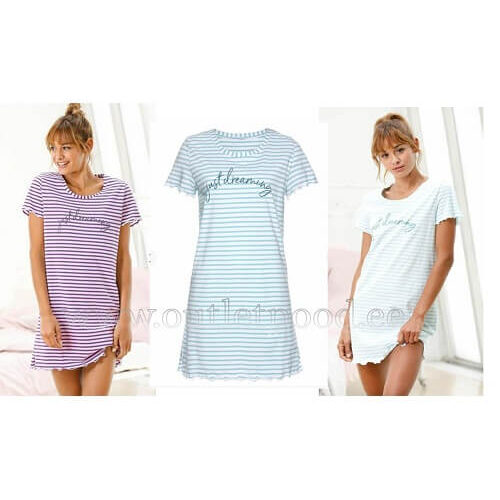 Öösärk firmalt Vivance*