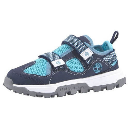 Poiste jalanõud firmalt Timberland*