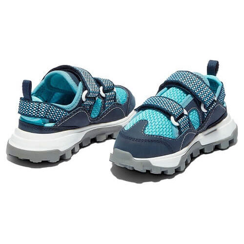 Poiste jalanõud firmalt Timberland*