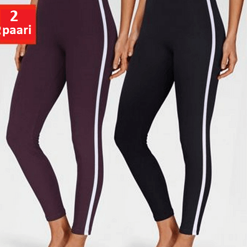 Retuuside topeltpakk firmalt Vivance*