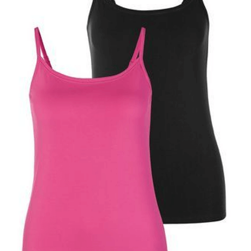 Toppide komplekt firmalt Vivance*