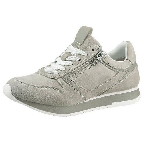 Vabaaja jalanõud firmalt Tamaris*