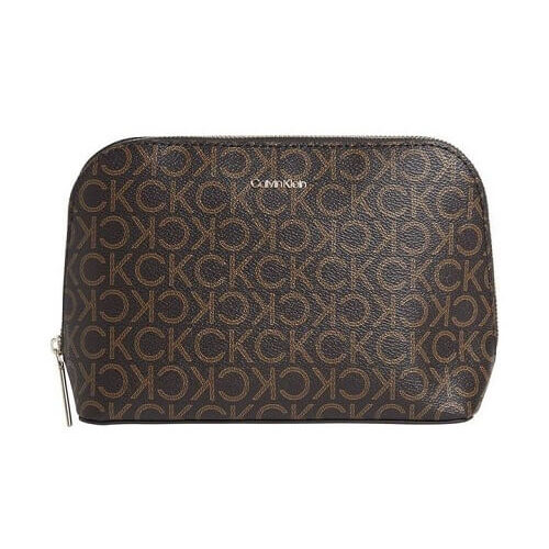 Kosmeetikakott firmalt Calvin Klein*