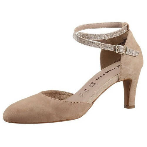 Kontsakingad firmalt Tamaris*