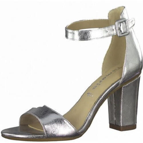 Kingad firmalt Tamaris*