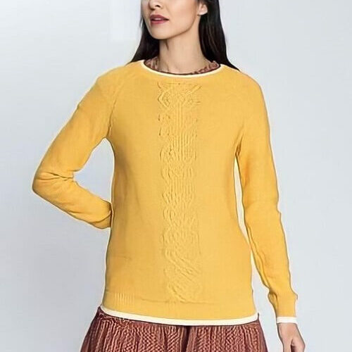 Kaunis pullover firmalt AJC*