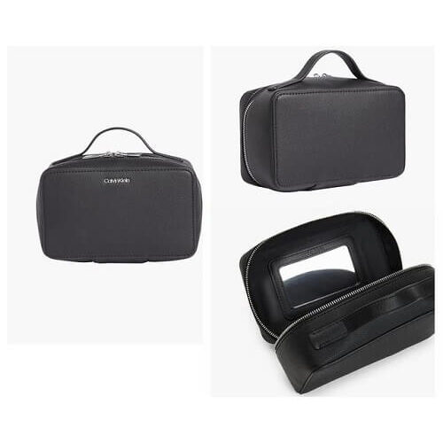 Kosmeetikakott firmalt Calvin Klein*