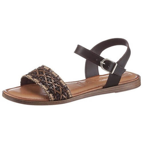 Sandaalid firmalt Tamaris*