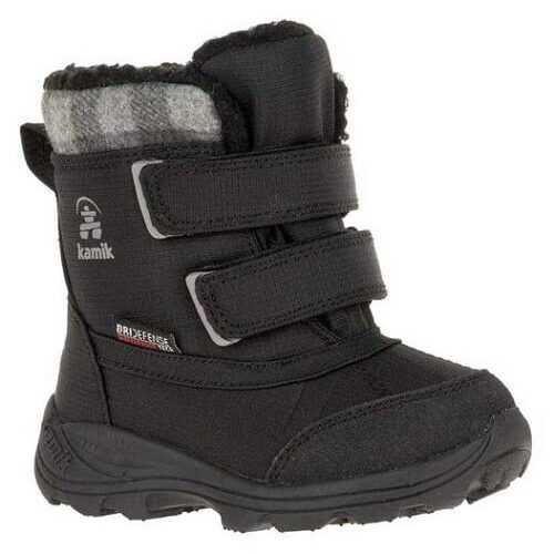 Talvesaapad firmalt Kamik*