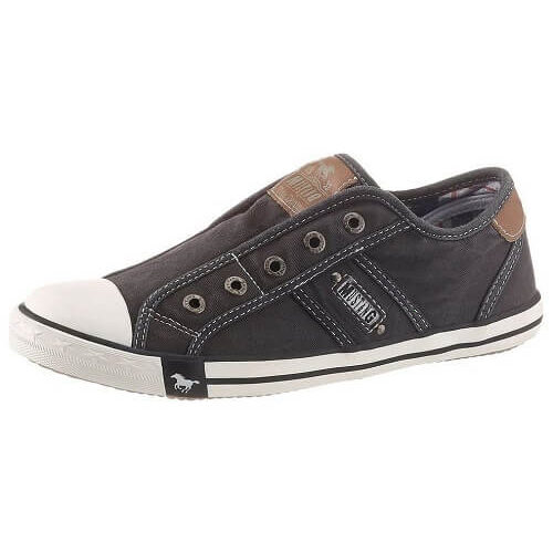 Vabaaja jalanõud firmalt Mustang*