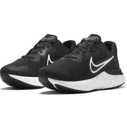 Jooksutossud firmalt Nike*