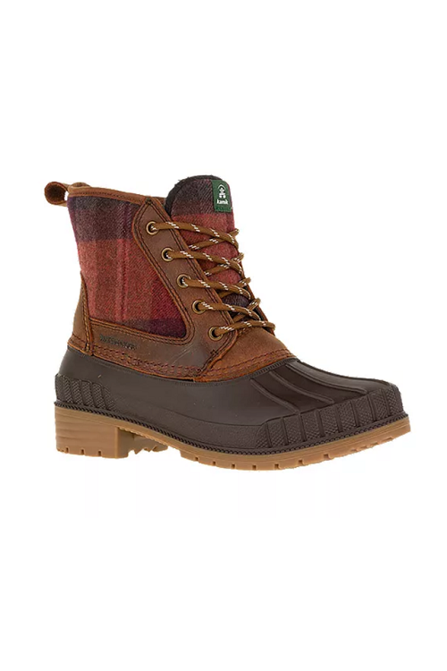 Talvesaapad firmalt Kamik* 1 Talvesaapad firmalt Kamik*