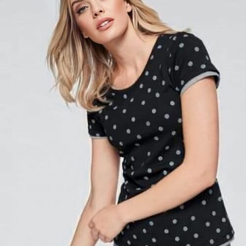 Mugav pluus firmalt Flashlights*