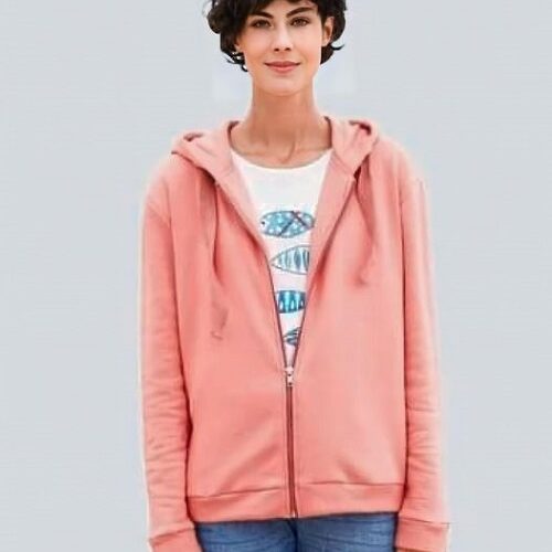 Pusa firmalt Dress In*