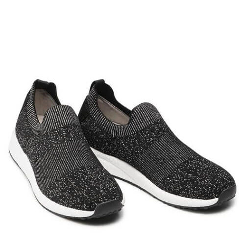 Vabaaja jalanõud firmalt Caprice*