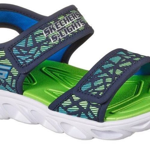 Sandaalid firmalt Skechers*