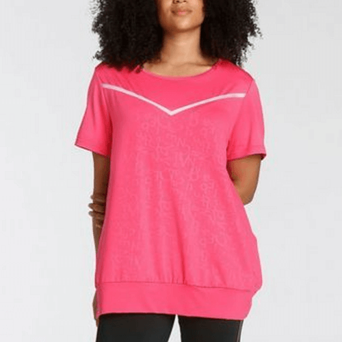 Funktsionaalne trennipluus firmalt Venice Beach*