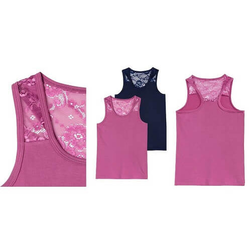 Toppide komplekt firmalt Bench*